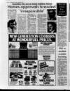 Leamington Spa Courier Friday 02 November 1984 Page 60