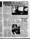 Leamington Spa Courier Friday 02 November 1984 Page 61