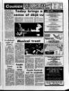 Leamington Spa Courier Friday 02 November 1984 Page 65