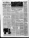 Leamington Spa Courier Friday 02 November 1984 Page 78