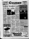 Leamington Spa Courier Friday 02 November 1984 Page 82
