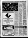 Leamington Spa Courier Friday 09 November 1984 Page 16