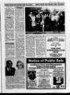 Leamington Spa Courier Friday 09 November 1984 Page 17