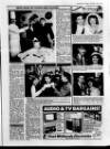 Leamington Spa Courier Friday 09 November 1984 Page 19