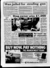 Leamington Spa Courier Friday 09 November 1984 Page 22