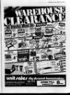 Leamington Spa Courier Friday 09 November 1984 Page 23