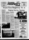 Leamington Spa Courier Friday 09 November 1984 Page 29