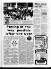 Leamington Spa Courier Friday 09 November 1984 Page 61