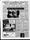 Leamington Spa Courier Friday 09 November 1984 Page 62