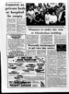 Leamington Spa Courier Friday 09 November 1984 Page 68