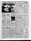 Leamington Spa Courier Friday 09 November 1984 Page 77