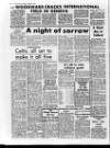 Leamington Spa Courier Friday 09 November 1984 Page 78