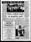 Leamington Spa Courier Friday 30 November 1984 Page 4