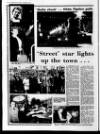 Leamington Spa Courier Friday 30 November 1984 Page 6