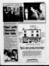 Leamington Spa Courier Friday 30 November 1984 Page 7