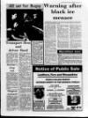 Leamington Spa Courier Friday 30 November 1984 Page 9