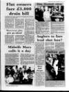 Leamington Spa Courier Friday 30 November 1984 Page 11