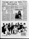 Leamington Spa Courier Friday 30 November 1984 Page 13