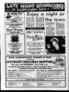Leamington Spa Courier Friday 30 November 1984 Page 14