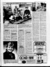 Leamington Spa Courier Friday 30 November 1984 Page 17