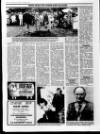Leamington Spa Courier Friday 30 November 1984 Page 18