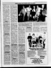 Leamington Spa Courier Friday 30 November 1984 Page 19