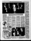 Leamington Spa Courier Friday 30 November 1984 Page 20