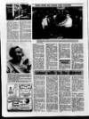 Leamington Spa Courier Friday 30 November 1984 Page 22