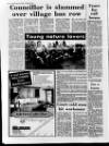 Leamington Spa Courier Friday 30 November 1984 Page 24