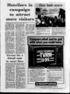 Leamington Spa Courier Friday 30 November 1984 Page 25