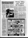 Leamington Spa Courier Friday 30 November 1984 Page 29