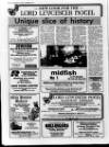 Leamington Spa Courier Friday 30 November 1984 Page 30
