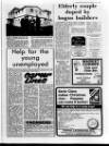 Leamington Spa Courier Friday 30 November 1984 Page 31