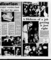 Leamington Spa Courier Friday 30 November 1984 Page 33