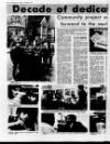 Leamington Spa Courier Friday 30 November 1984 Page 34