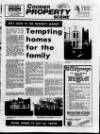 Leamington Spa Courier Friday 30 November 1984 Page 35