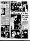 Leamington Spa Courier Friday 30 November 1984 Page 59