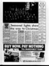 Leamington Spa Courier Friday 30 November 1984 Page 61