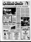 Leamington Spa Courier Friday 30 November 1984 Page 64