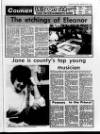 Leamington Spa Courier Friday 30 November 1984 Page 69