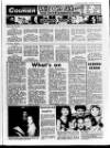 Leamington Spa Courier Friday 30 November 1984 Page 71