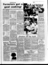 Leamington Spa Courier Friday 30 November 1984 Page 85