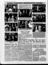 Leamington Spa Courier Friday 30 November 1984 Page 88