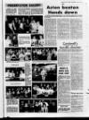 Leamington Spa Courier Friday 30 November 1984 Page 89