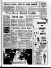 Leamington Spa Courier Friday 07 December 1984 Page 5