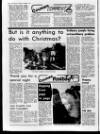 Leamington Spa Courier Friday 07 December 1984 Page 8