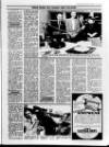 Leamington Spa Courier Friday 07 December 1984 Page 23