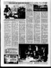 Leamington Spa Courier Friday 07 December 1984 Page 26