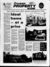 Leamington Spa Courier Friday 07 December 1984 Page 33