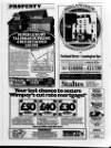 Leamington Spa Courier Friday 07 December 1984 Page 39